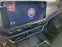 Volkswagen Atlas Cross Sport